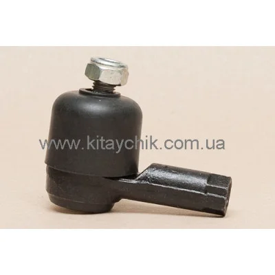 Наконечник рульової Chery QQ